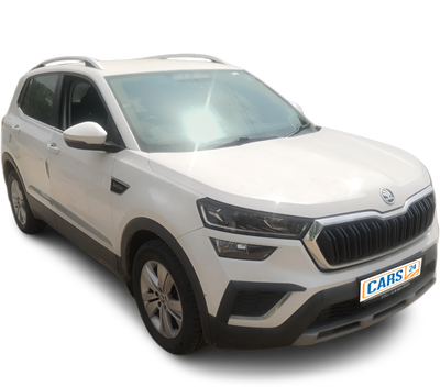 Skoda KUSHAQ-img